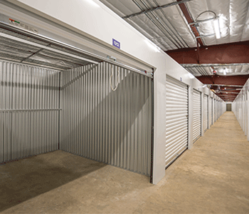 Mini storage units at Store Space Self Storage at 260 I-10 Frontage Rd in beaumont tx 77707