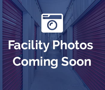 Facility image coming soon!